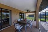 25327 Tether Lane - Photo 49