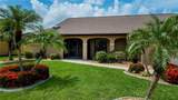 25327 Tether Lane - Photo 5