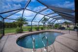 25327 Tether Lane - Photo 50