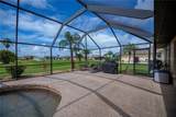 25327 Tether Lane - Photo 51