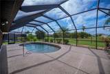 25327 Tether Lane - Photo 52