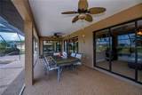 25327 Tether Lane - Photo 53