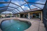 25327 Tether Lane - Photo 54