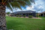 25327 Tether Lane - Photo 55