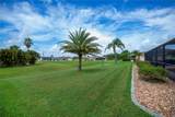 25327 Tether Lane - Photo 58