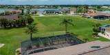 25327 Tether Lane - Photo 59