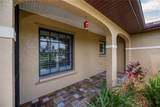25327 Tether Lane - Photo 6