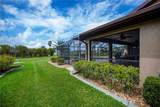 25327 Tether Lane - Photo 60