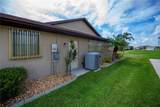 25327 Tether Lane - Photo 61