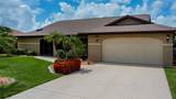 25327 Tether Lane - Photo 7
