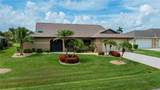 25327 Tether Lane - Photo 8