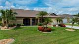 25327 Tether Lane - Photo 9