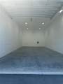 3899 Acline Road - Photo 1