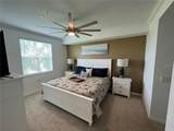 14091 Heritage Landing Boulevard - Photo 10