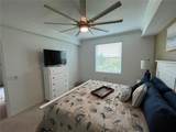 14091 Heritage Landing Boulevard - Photo 11