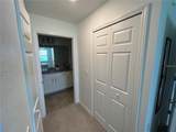 14091 Heritage Landing Boulevard - Photo 13