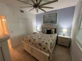 14091 Heritage Landing Boulevard - Photo 14