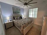 14091 Heritage Landing Boulevard - Photo 15
