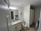 14091 Heritage Landing Boulevard - Photo 16