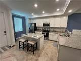 14091 Heritage Landing Boulevard - Photo 3