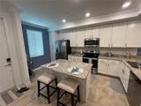 14091 Heritage Landing Boulevard - Photo 5