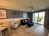 14091 Heritage Landing Boulevard - Photo 7