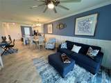 14091 Heritage Landing Boulevard - Photo 8