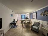 14091 Heritage Landing Boulevard - Photo 9