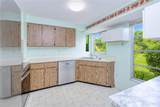 21504 Bryn Mawr Avenue - Photo 10
