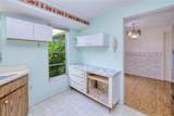 21504 Bryn Mawr Avenue - Photo 11