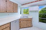 21504 Bryn Mawr Avenue - Photo 12