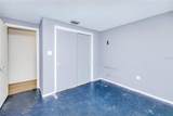 21504 Bryn Mawr Avenue - Photo 13