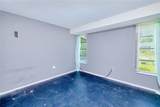 21504 Bryn Mawr Avenue - Photo 14