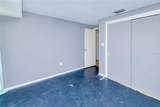 21504 Bryn Mawr Avenue - Photo 15