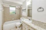 21504 Bryn Mawr Avenue - Photo 16