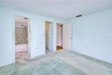 21504 Bryn Mawr Avenue - Photo 17