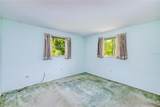 21504 Bryn Mawr Avenue - Photo 18