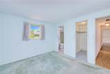 21504 Bryn Mawr Avenue - Photo 19