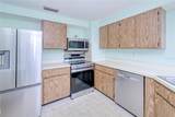 21504 Bryn Mawr Avenue - Photo 2