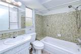 21504 Bryn Mawr Avenue - Photo 20