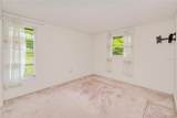 21504 Bryn Mawr Avenue - Photo 21