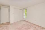 21504 Bryn Mawr Avenue - Photo 22