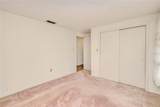 21504 Bryn Mawr Avenue - Photo 23