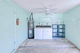 21504 Bryn Mawr Avenue - Photo 24