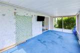 21504 Bryn Mawr Avenue - Photo 25