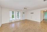 21504 Bryn Mawr Avenue - Photo 3
