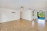 21504 Bryn Mawr Avenue - Photo 6