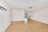 21504 Bryn Mawr Avenue - Photo 7