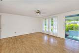 21504 Bryn Mawr Avenue - Photo 8