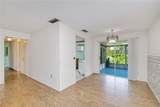21504 Bryn Mawr Avenue - Photo 9